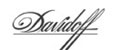 Davidoff�����ŷ�
