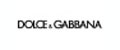 Dolce&Gabbana �żΰ���