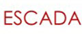 Escada ��˹����