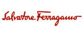 Ferragamo������Ľ