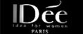 Idee���϶�