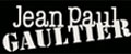 Jean Paul Gaultier��.����.����Ү