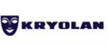 KRYOLAN�����Ӱ