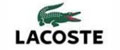 LACOSTE����