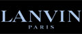 Lanvin����
