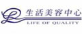 Life of quality���������ݹ�