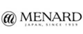 MENARD�����ȶ�