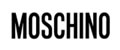 MOSCHINOĪ˹��ŵ