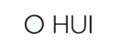 O HUIŷޥ
