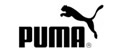 PUMA����