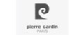 Pierre Cardin BeauteƤ������