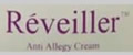 Reveiller�ձ���