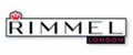 Rimmel����