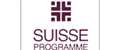 Suisse������
