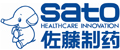Sato ������ҩ