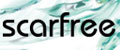 scarfree����ҩҵ