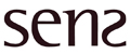 SENS ��ʿ