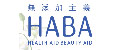 HABA