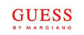 GUESS