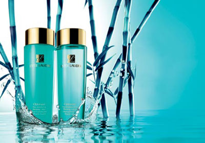 ��ʫ���� Estee Lauder 
