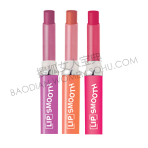 Maybelline NEW YORK ������ŦԼ�����󴽸�