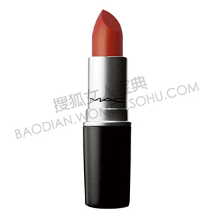 M.A.C�ȿ�糺���������