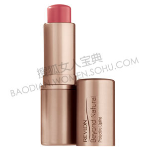 Revlon ¶��Ũ��ɫ��覵��ʻ�����