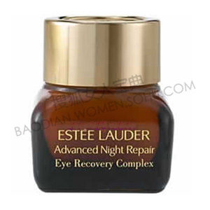 Estee Lauder ��ʫ�����۲��޻�����˪