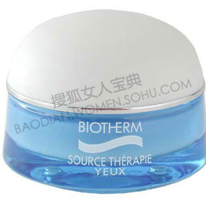Biotherm ��ŷȪ��ȪˮԪ����˪