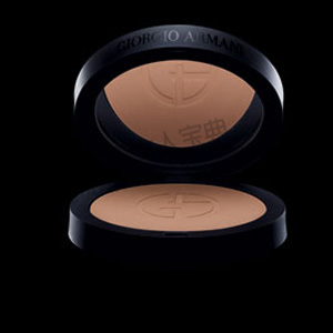 ARMANI