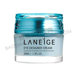LANEIGE��֥���������޻���˪